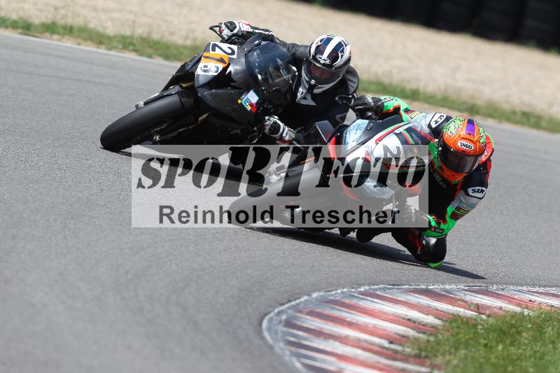Archiv-2022/36 06.07.2022 Speer Racing ADR/Gruppe rot/2